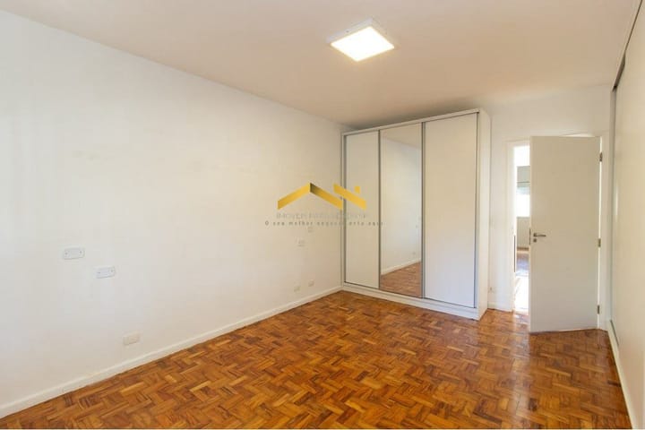 Casa à venda com 3 quartos, 109m² - Foto 33