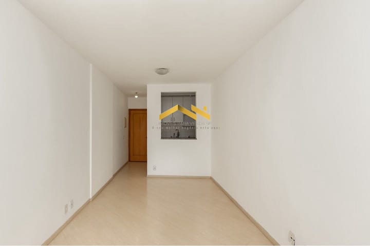 Apartamento à venda com 2 quartos, 57m² - Foto 21