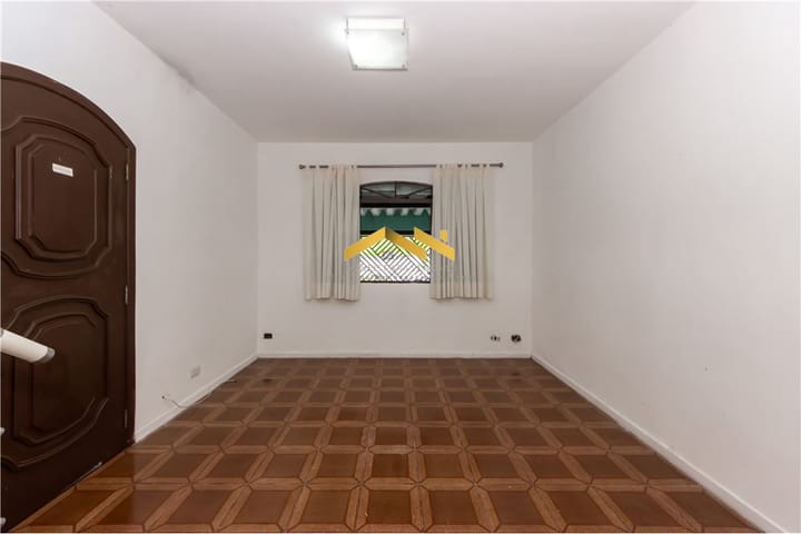 Casa à venda com 3 quartos, 130m² - Foto 20