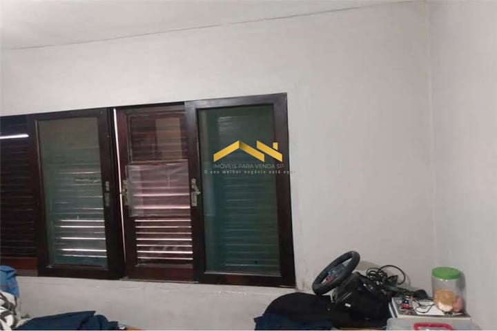 Casa à venda com 3 quartos, 150m² - Foto 10