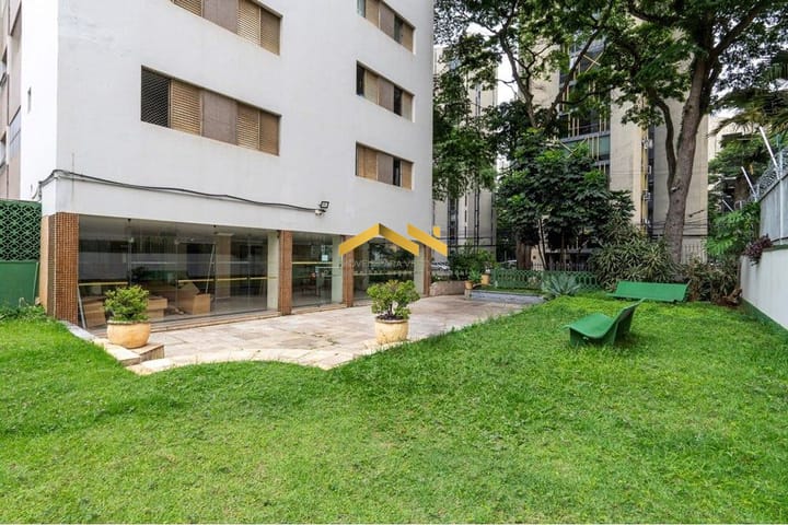 Apartamento à venda com 2 quartos, 74m² - Foto 16