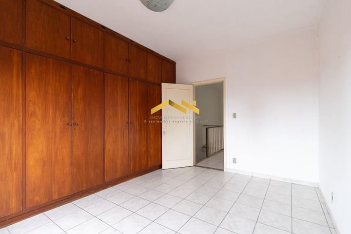 Casa à venda com 3 quartos, 145m² - Foto 16