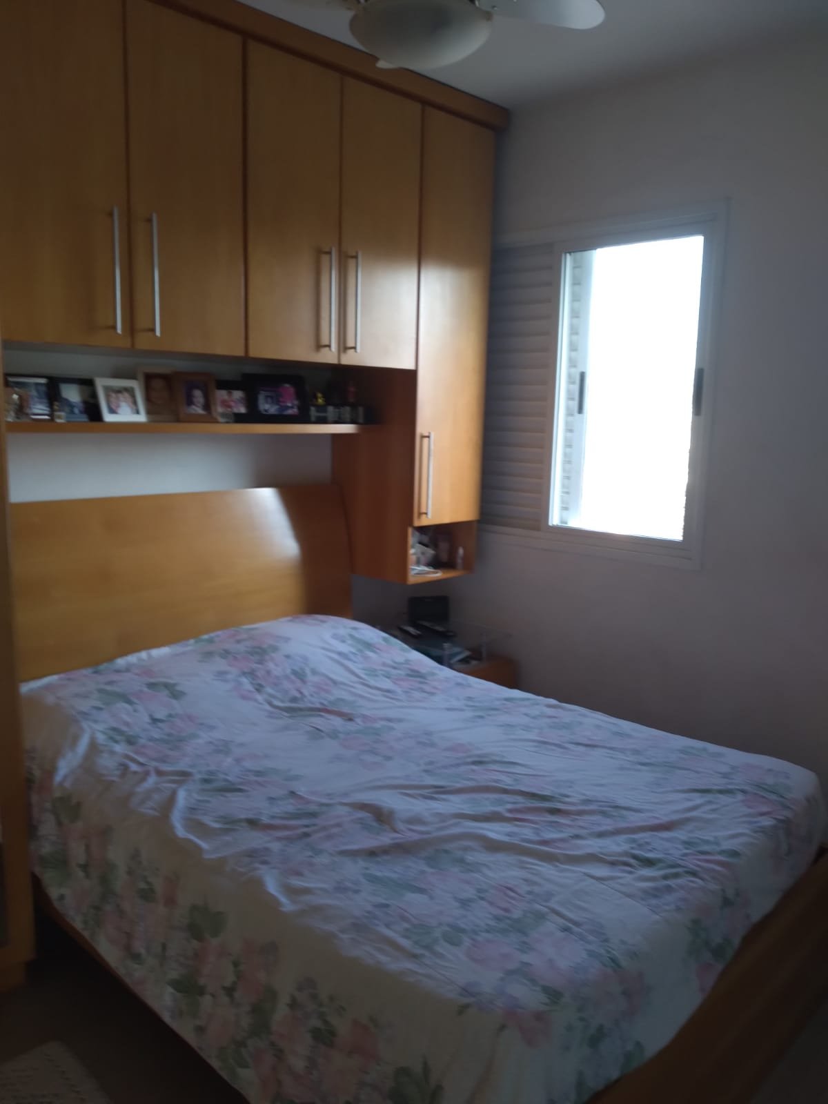 Apartamento à venda com 3 quartos, 83m² - Foto 16