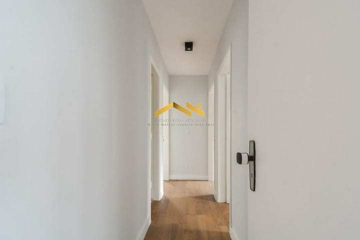 Apartamento à venda com 3 quartos, 90m² - Foto 43