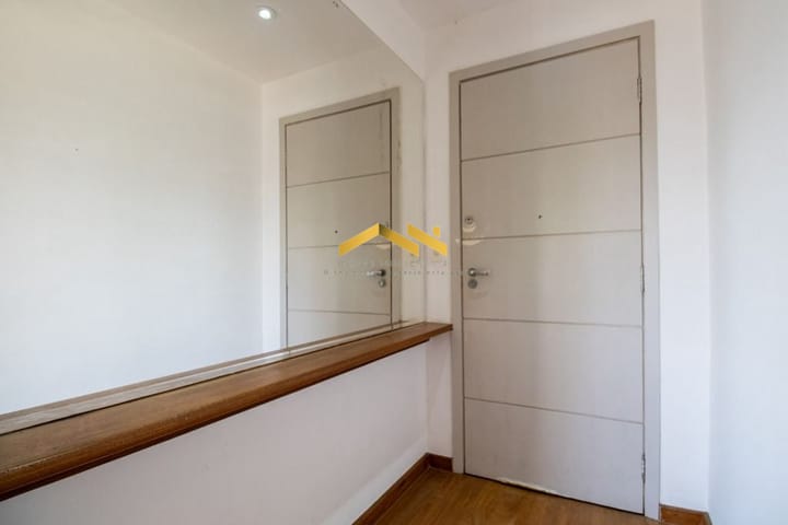 Apartamento à venda com 2 quartos, 83m² - Foto 24