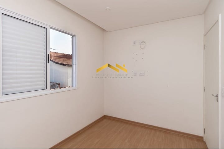 Apartamento à venda com 3 quartos, 67m² - Foto 4