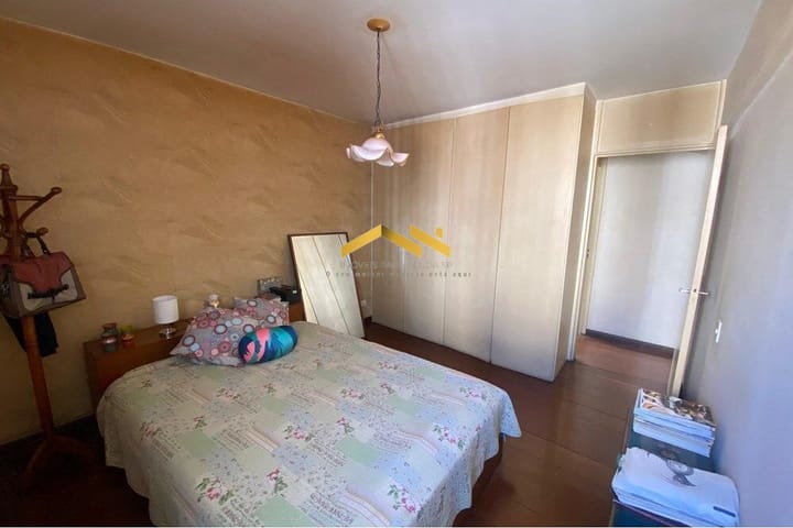 Apartamento à venda com 2 quartos, 96m² - Foto 12