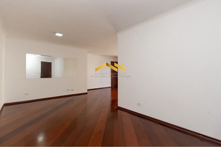 Apartamento à venda com 3 quartos, 128m² - Foto 29