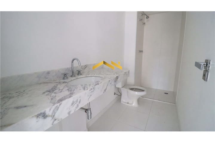 Apartamento à venda com 2 quartos, 112m² - Foto 41