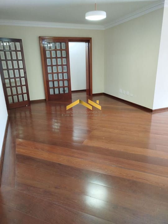 Apartamento à venda com 4 quartos, 176m² - Foto 21