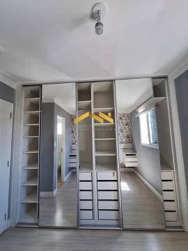 Apartamento à venda com 3 quartos, 66m² - Foto 20