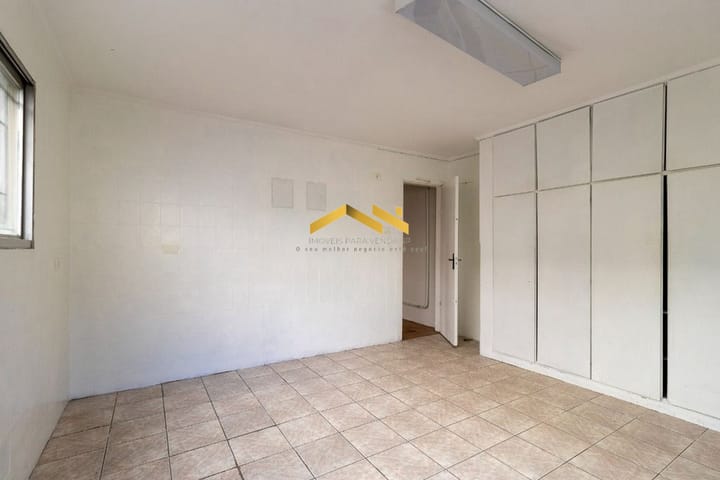 Casa à venda com 3 quartos, 208m² - Foto 21