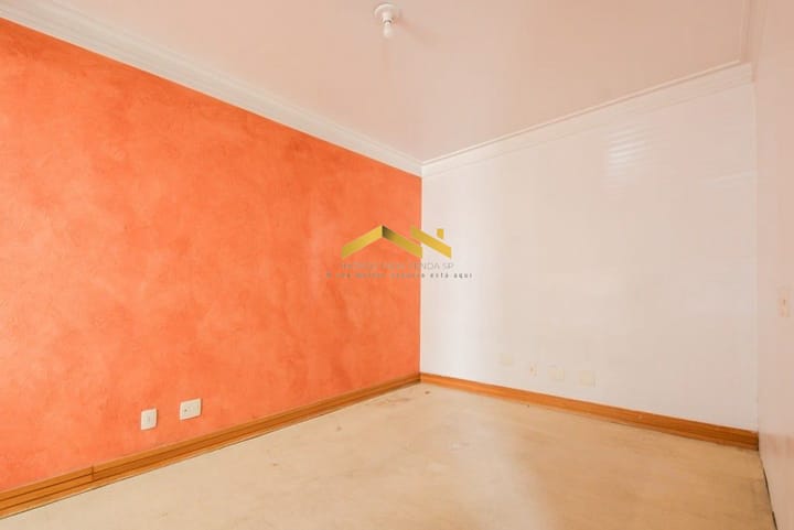 Apartamento à venda com 4 quartos, 323m² - Foto 50