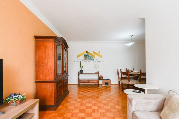 Apartamento à venda com 3 quartos, 106m² - Foto 31