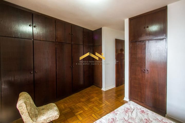 Apartamento à venda com 2 quartos, 85m² - Foto 17