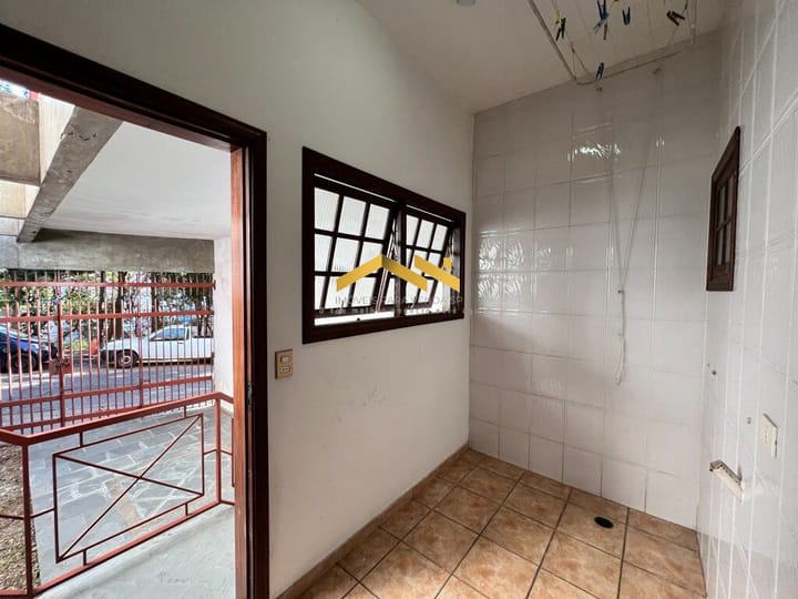 Casa à venda com 2 quartos, 116m² - Foto 15