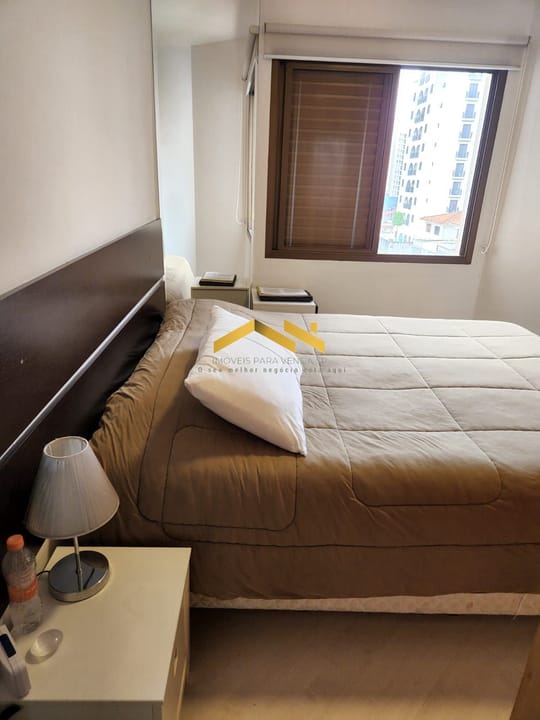 Apartamento à venda com 2 quartos, 67m² - Foto 23