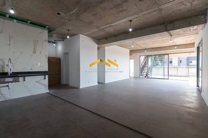 Apartamento à venda com 5 quartos, 402m² - Foto 68