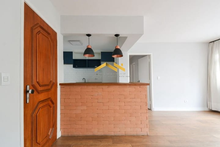 Apartamento à venda com 3 quartos, 90m² - Foto 28