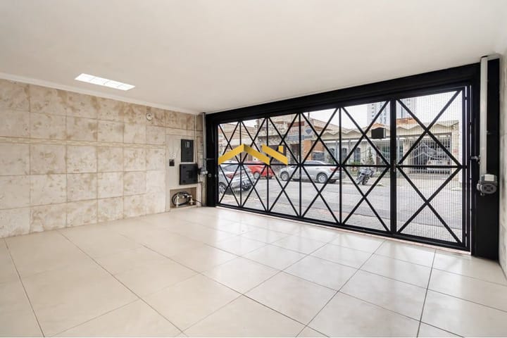 Casa à venda com 2 quartos, 179m² - Foto 16