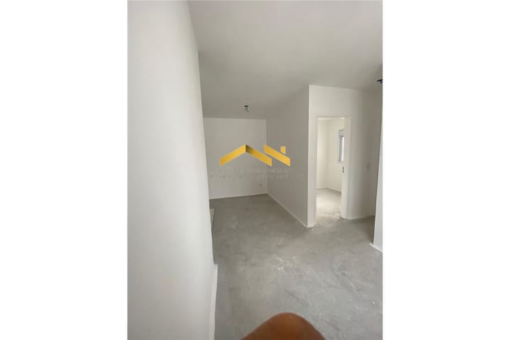 Apartamento à venda com 2 quartos, 41m² - Foto 31