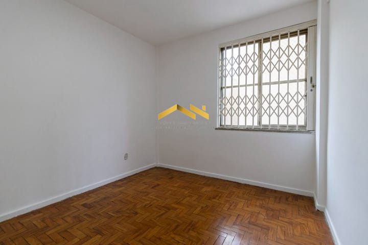 Apartamento à venda com 3 quartos, 91m² - Foto 18