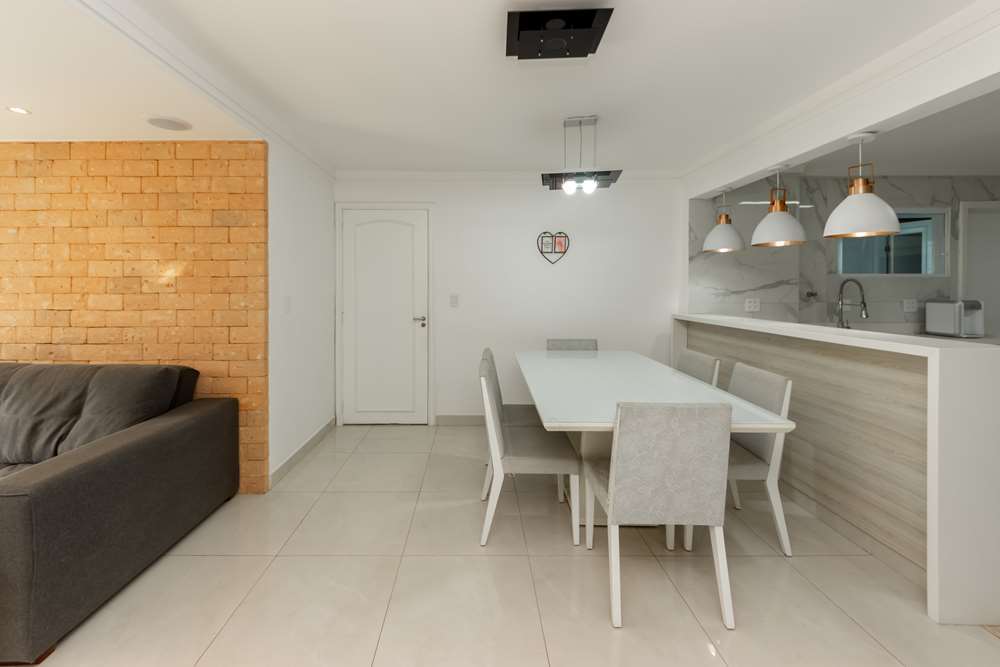 Apartamento à venda com 2 quartos, 108m² - Foto 25