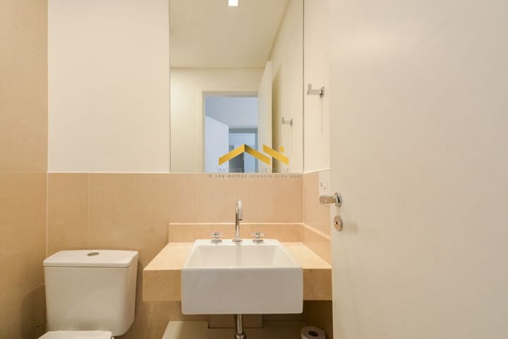 Apartamento à venda com 2 quartos, 60m² - Foto 35