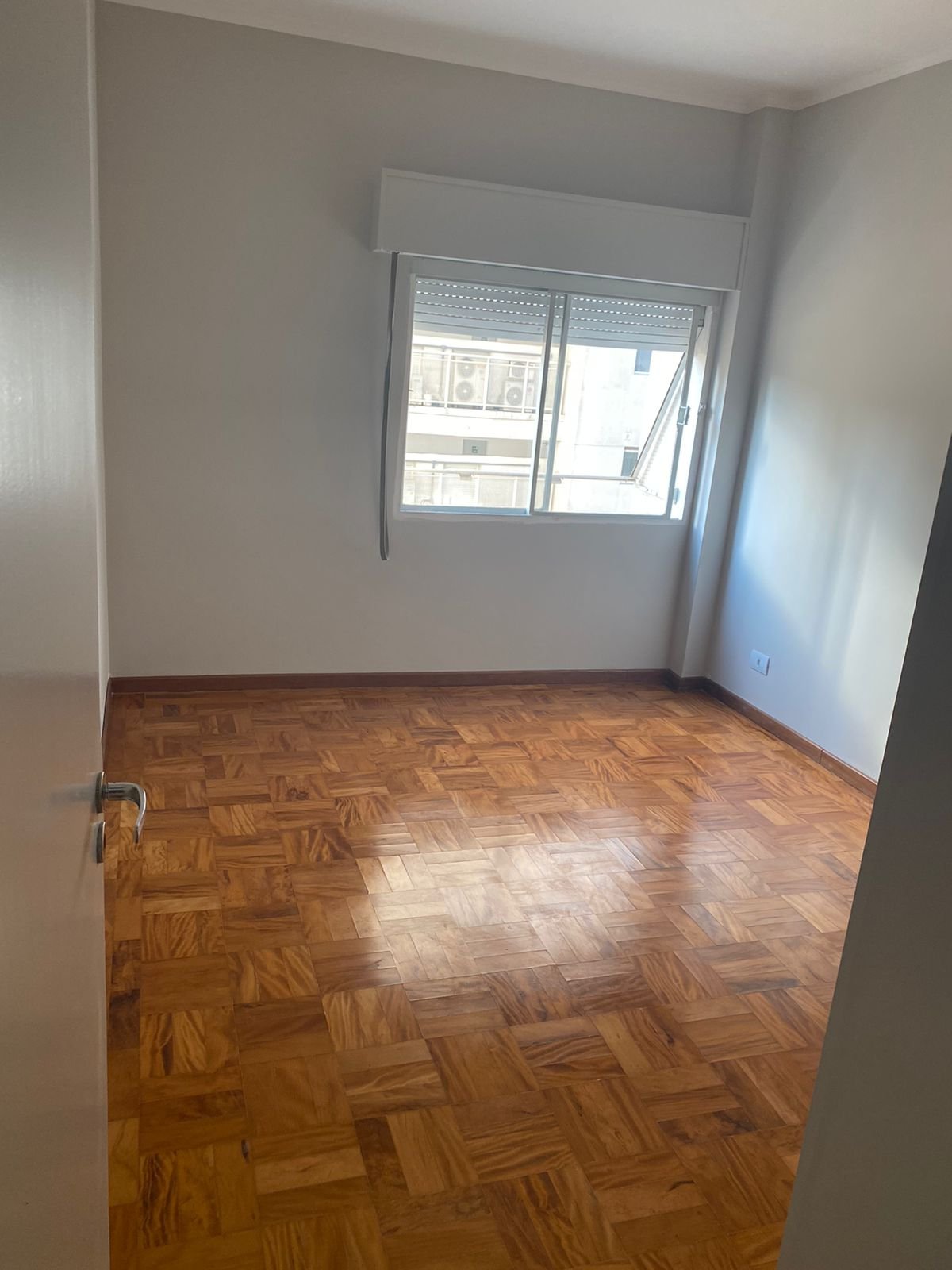 Apartamento à venda com 3 quartos, 94m² - Foto 5