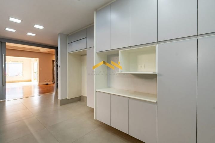 Casa à venda com 4 quartos, 362m² - Foto 55