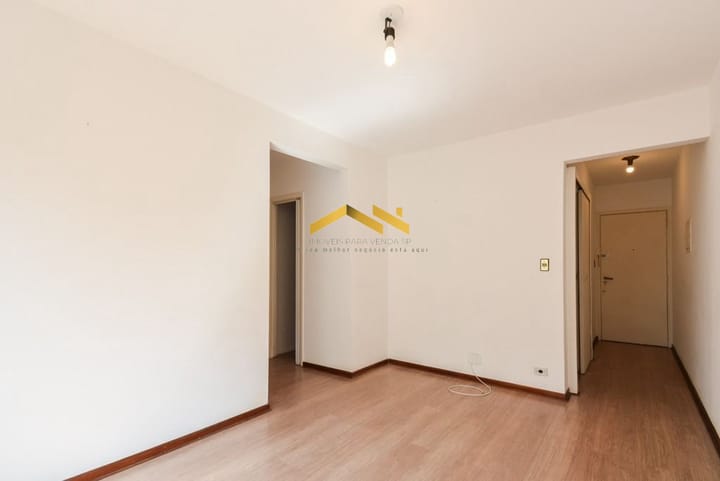 Apartamento à venda com 2 quartos, 60m² - Foto 23