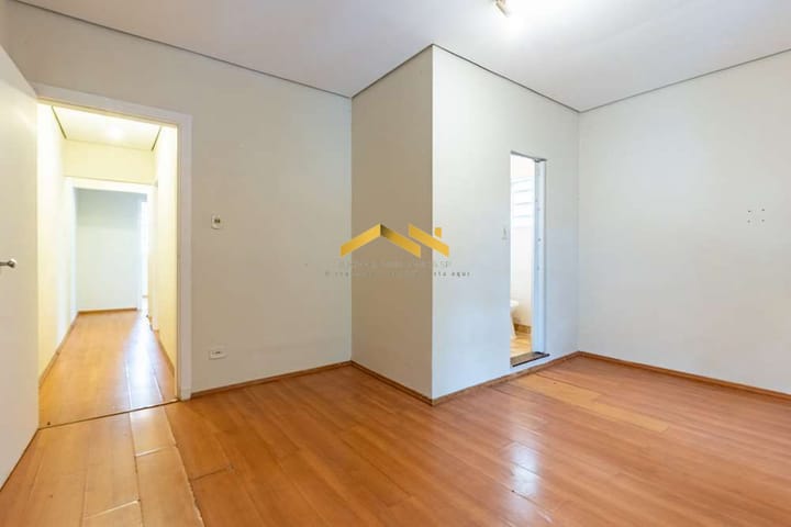 Casa à venda com 3 quartos, 186m² - Foto 19