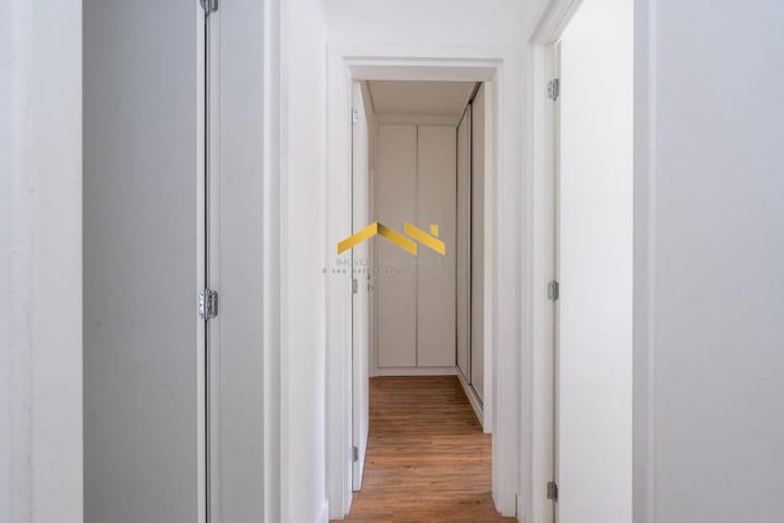 Apartamento à venda com 2 quartos, 63m² - Foto 54