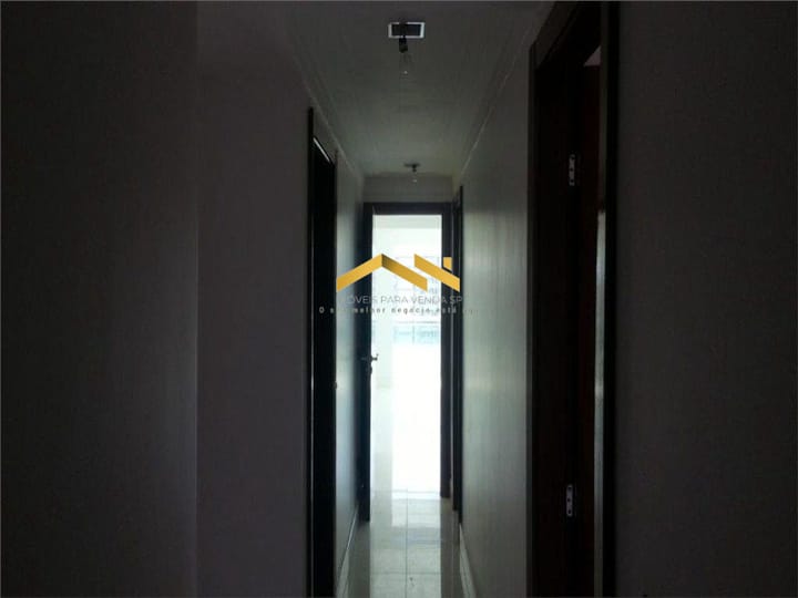 Apartamento à venda com 4 quartos, 267m² - Foto 9