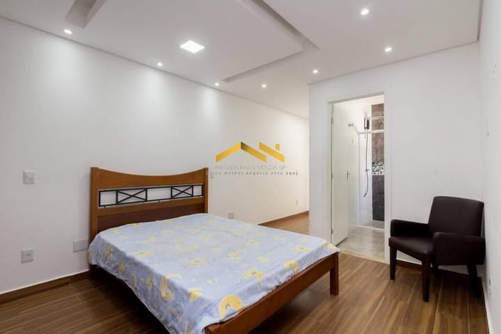 Casa à venda com 2 quartos, 140m² - Foto 43