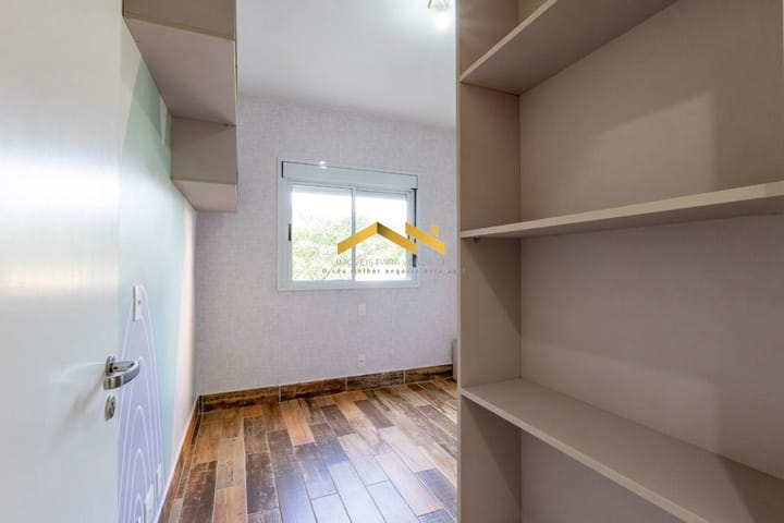 Apartamento à venda com 2 quartos, 77m² - Foto 68