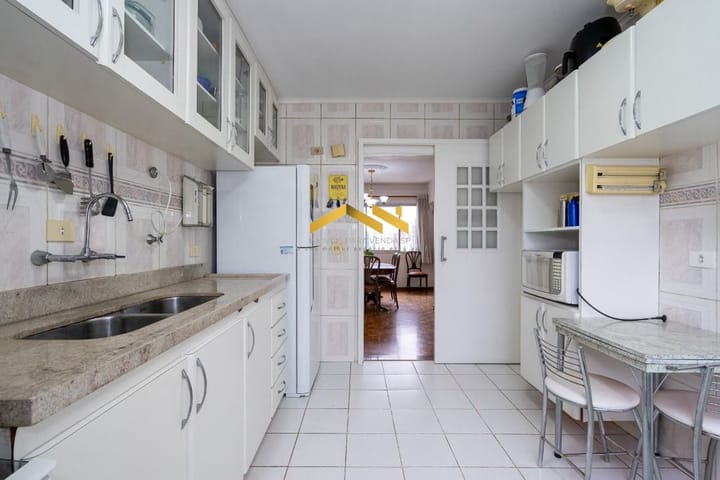 Apartamento à venda com 2 quartos, 124m² - Foto 51