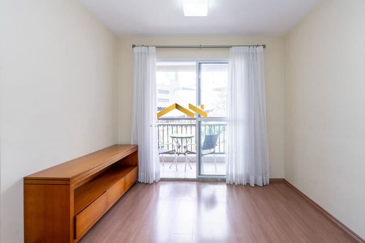 Apartamento à venda com 3 quartos, 66m² - Foto 32