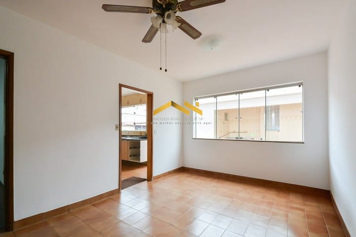 Casa à venda com 4 quartos, 331m² - Foto 52