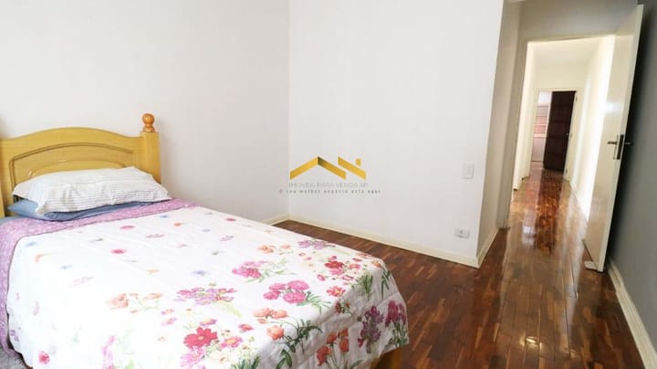 Casa à venda com 3 quartos, 150m² - Foto 18