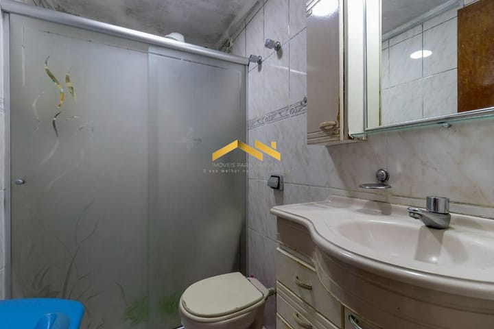 Apartamento à venda com 3 quartos, 87m² - Foto 21