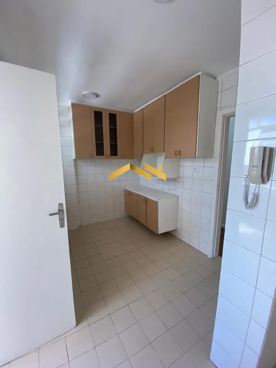 Apartamento à venda com 3 quartos, 100m² - Foto 45