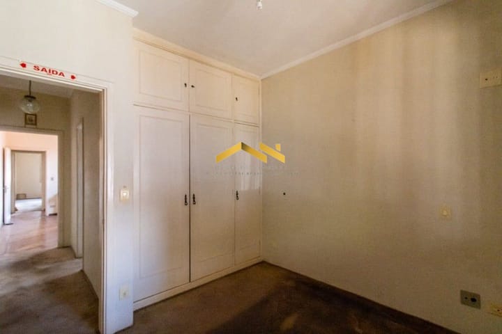 Casa à venda com 3 quartos, 180m² - Foto 6