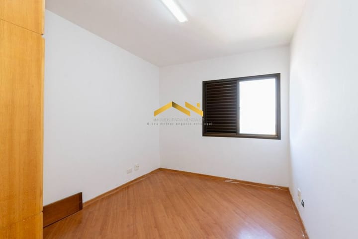 Apartamento à venda com 3 quartos, 223m² - Foto 12