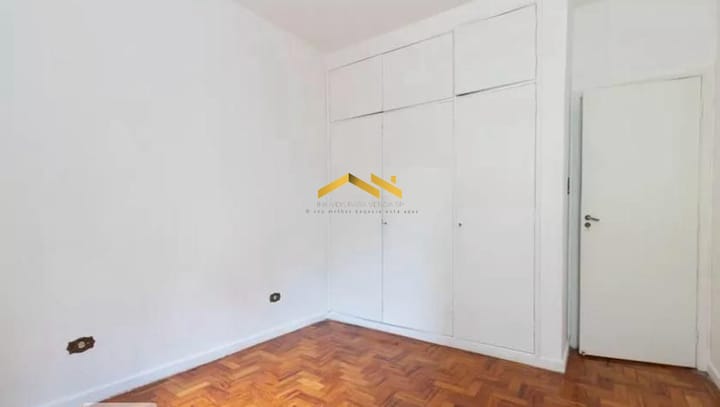 Apartamento à venda com 3 quartos, 100m² - Foto 37