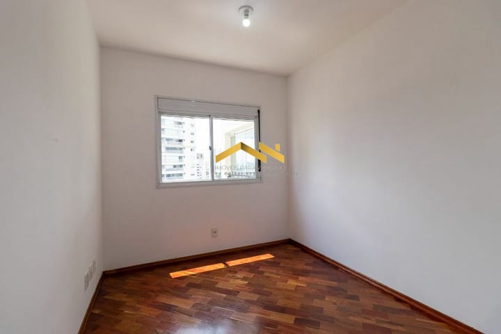 Apartamento à venda com 3 quartos, 127m² - Foto 30