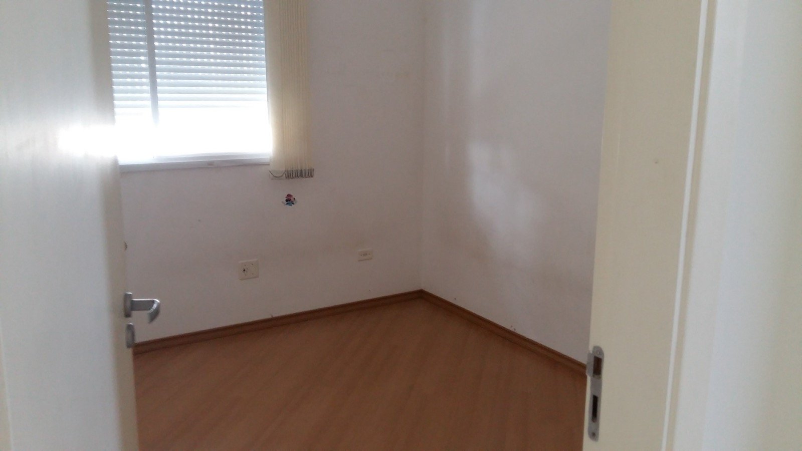 Apartamento à venda com 3 quartos, 87m² - Foto 7