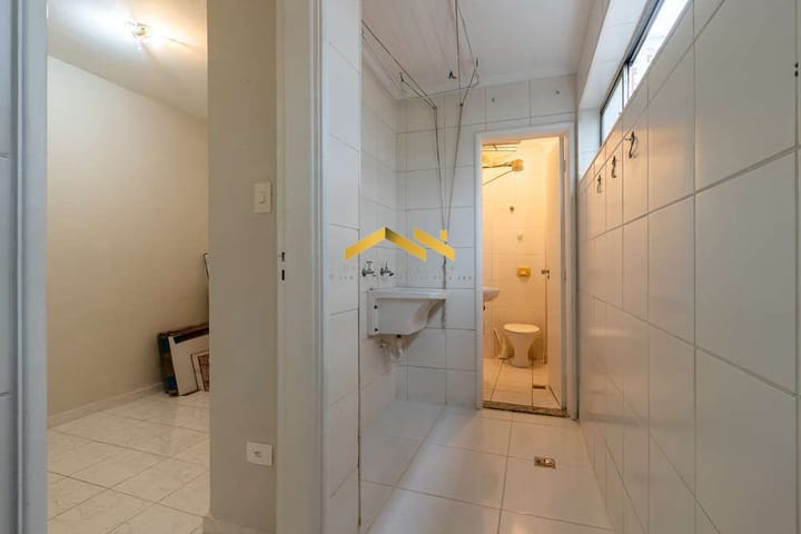 Apartamento à venda com 2 quartos, 82m² - Foto 22