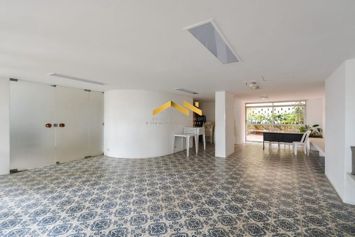 Apartamento à venda com 2 quartos, 83m² - Foto 15