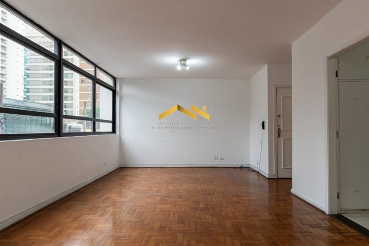 Apartamento à venda com 2 quartos, 103m² - Foto 27